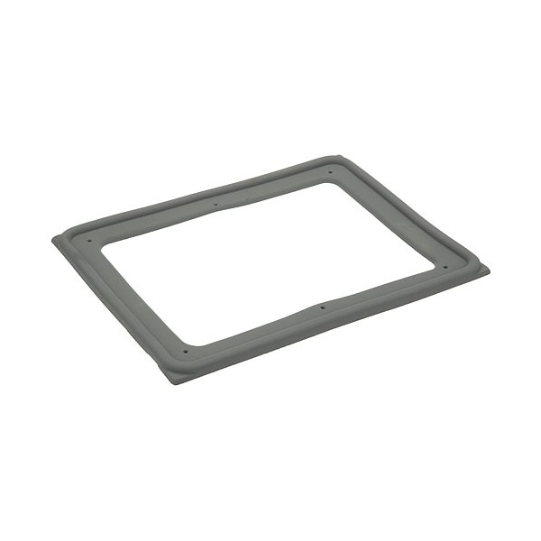 GASKET, DOOR for Vulcan Hart - Part# VH00-844196